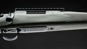 b14_hunter_hw_f.jpg