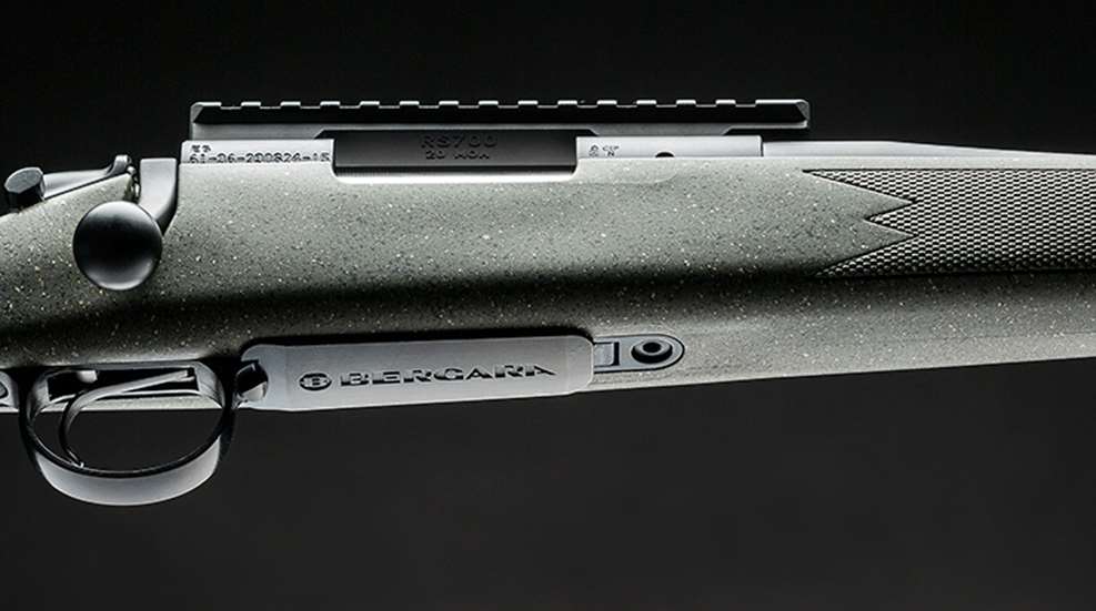 b14_hunter_hw_f.jpg