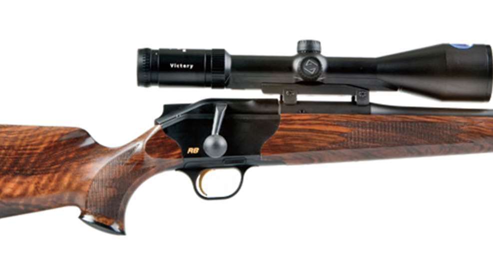 201121014429-blaser_f.jpg