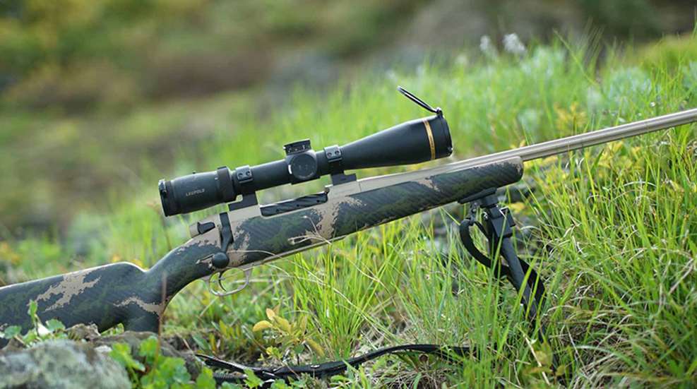 weatherbymarkvbackcountry_lead.jpg