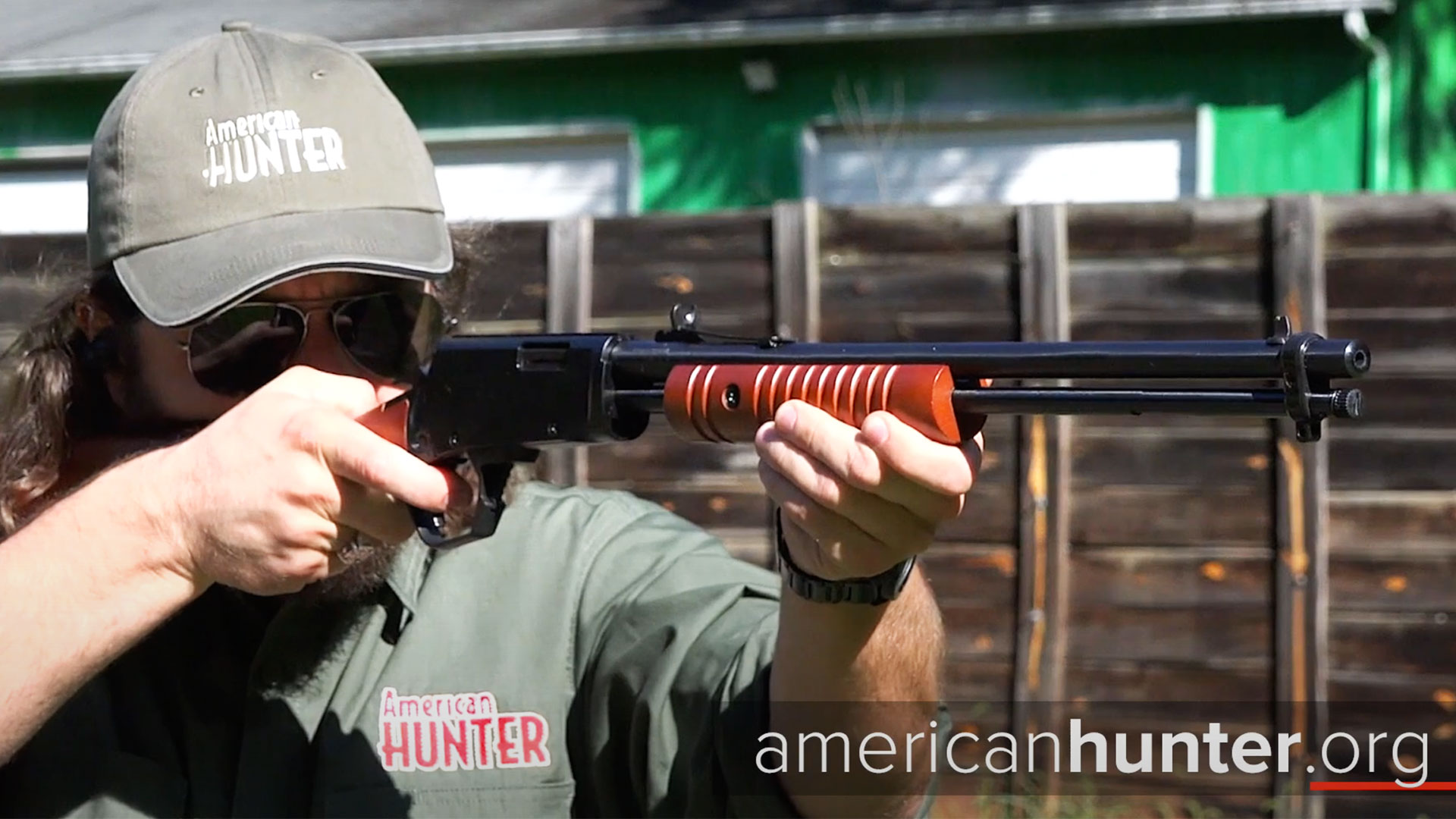 SG Rossi Gallery Lead