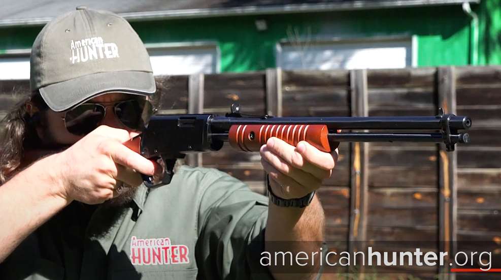 SG Rossi Gallery Lead