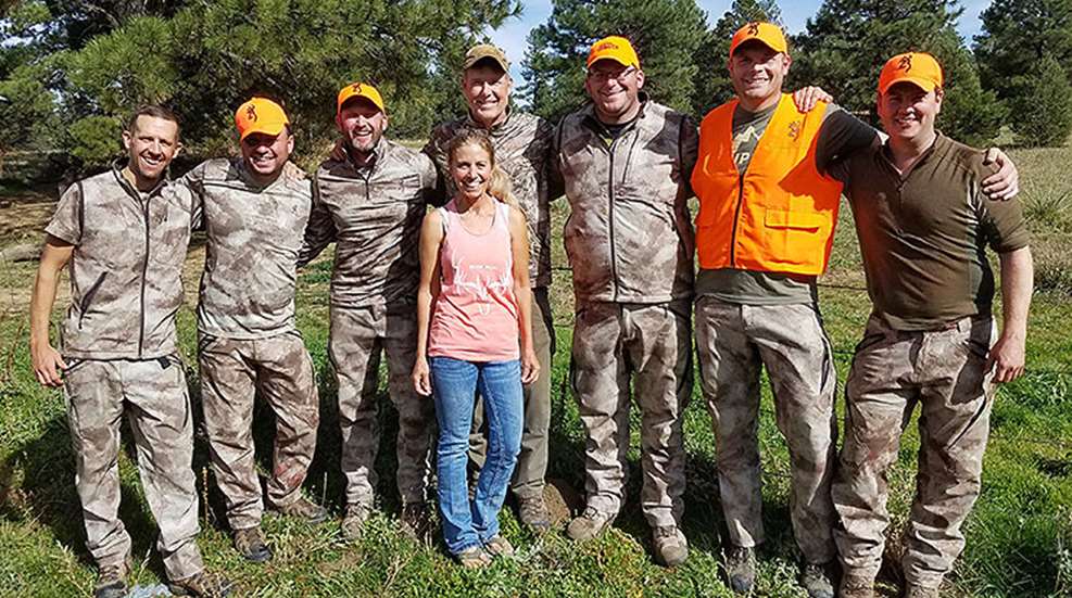 col_elk_gal_group_f.jpg