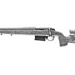 mainb-14r-left-handed.jpg