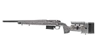 mainb-14r-left-handed.jpg