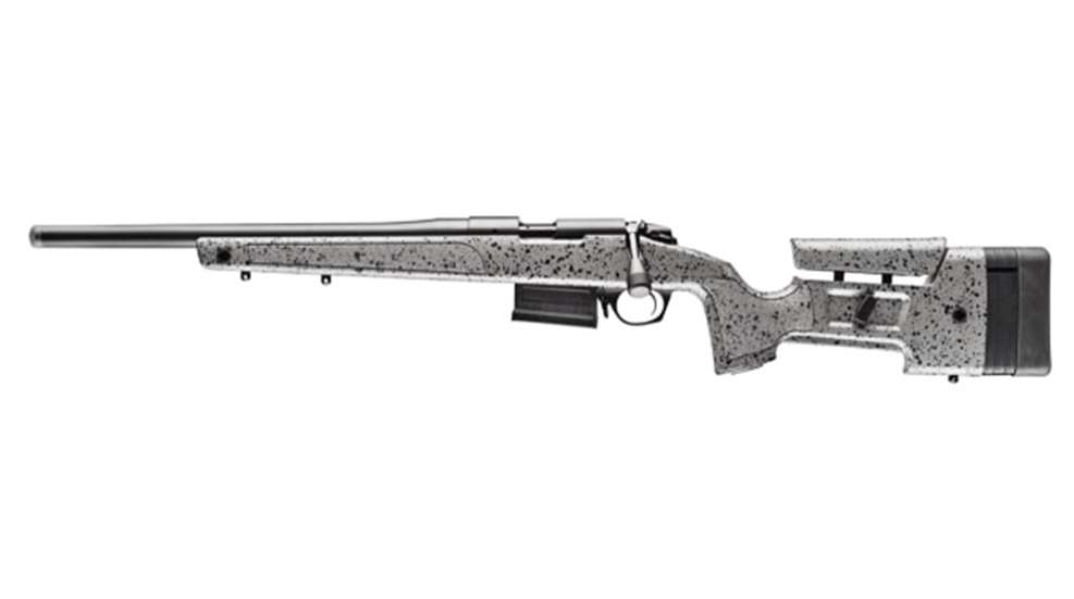 mainb-14r-left-handed.jpg