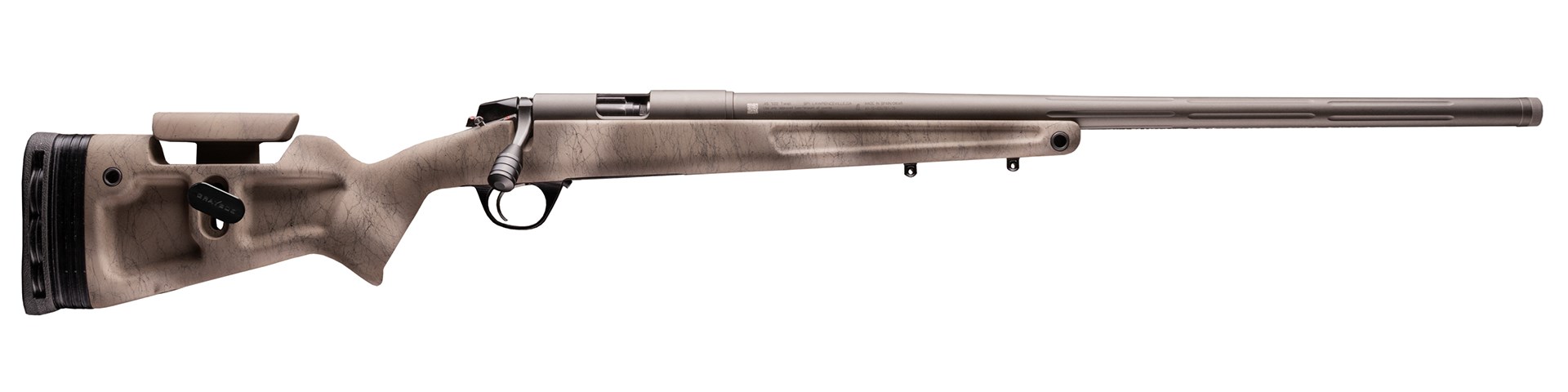 CVA Endura