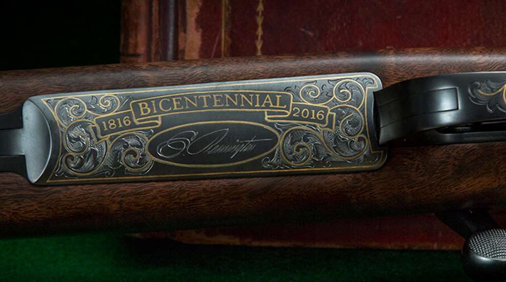 remington_bicentennial_rifle-1.jpg