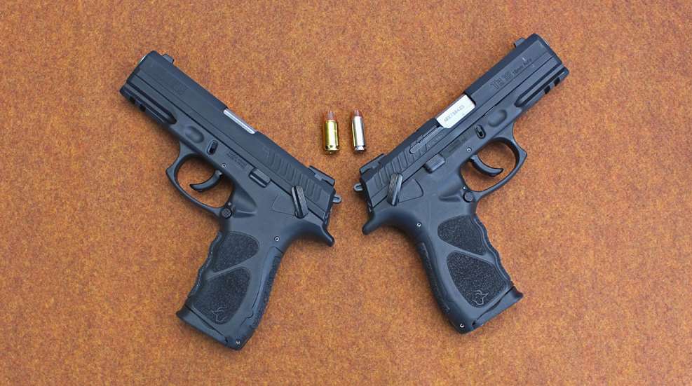 001 Tthpair Pair Out 01