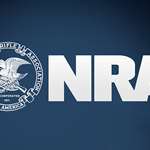 NRA Logo Lead