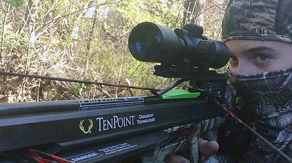 8_excellent_crossbows_f.jpg