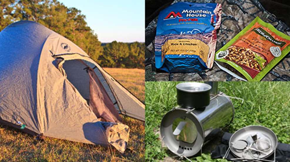 2012711152236-hunter_survival_gear_h.jpg