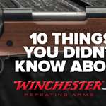 10-things-winchester_lead.jpg