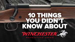 10-things-winchester_lead.jpg