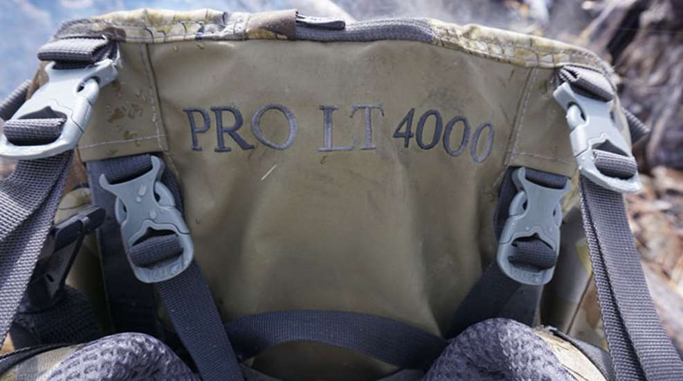 pro-lt-4000-logo.jpg