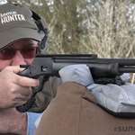 mainscott-shootign-1894-dark.jpg