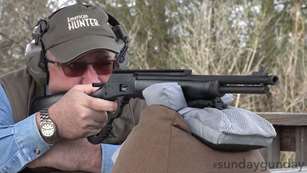 mainscott-shootign-1894-dark.jpg