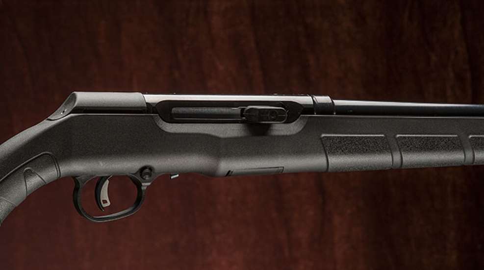 savage_arms_a17_gba_f.jpg