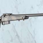 hardware-bergara-b14-wilderness-terrain_lead.jpg