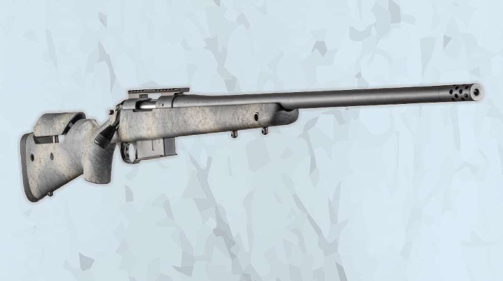 hardware-bergara-b14-wilderness-terrain_lead.jpg
