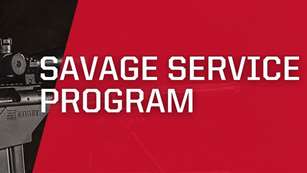 savageserviceprogram_lead.jpg