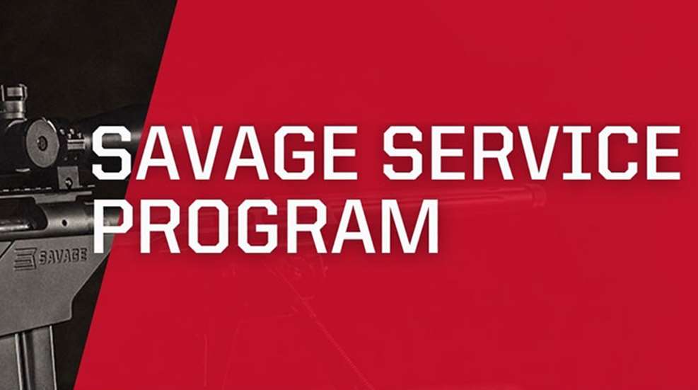 savageserviceprogram_lead.jpg