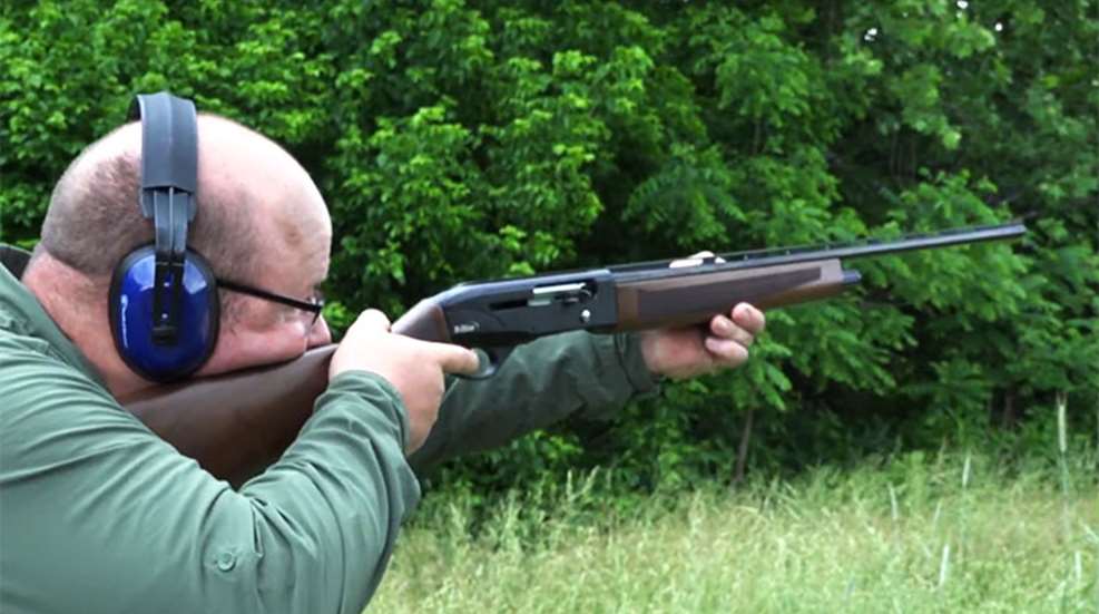 sgtristarviperg2410_lead.jpg