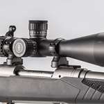 bushnellforge_lead.jpg