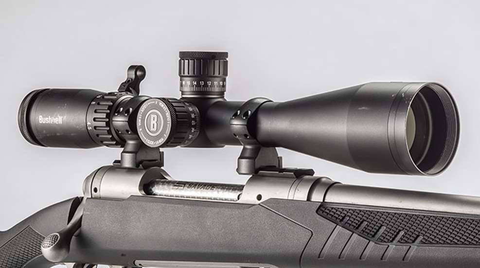 bushnellforge_lead.jpg