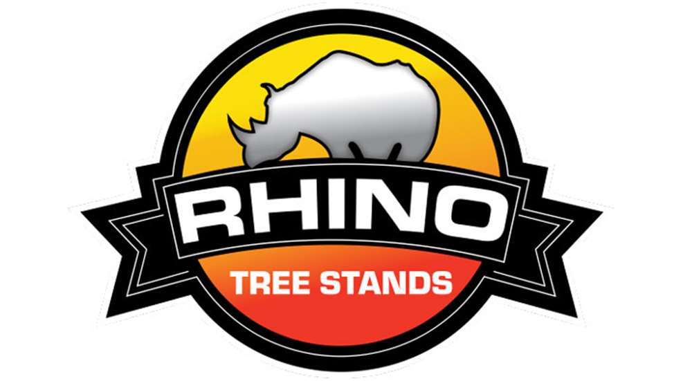 mainrhino-tree-stands-logo.jpg