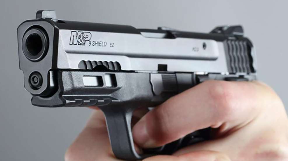 smith-wessonm-p9shieldez_lead.jpg