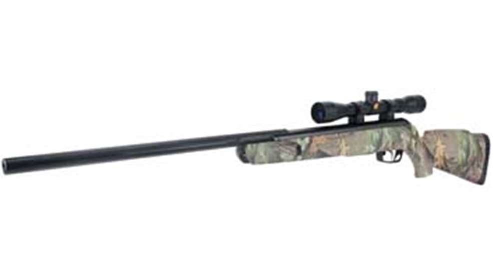 201258141521-gamo_camo_igt_f.jpg