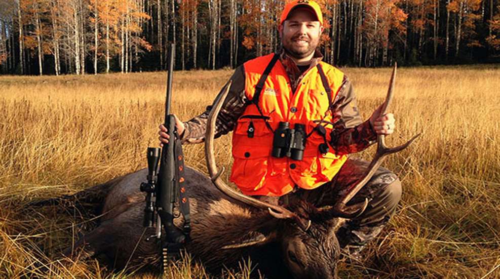 justin-elk.jpg