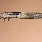 Review Tristar Matrix Lead