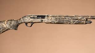 Review Tristar Matrix Lead