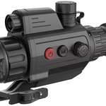 AGM Neith DS 01 940X740