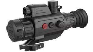 AGM Neith DS 01 940X740