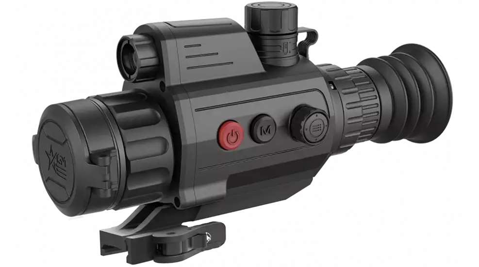 AGM Neith DS 01 940X740