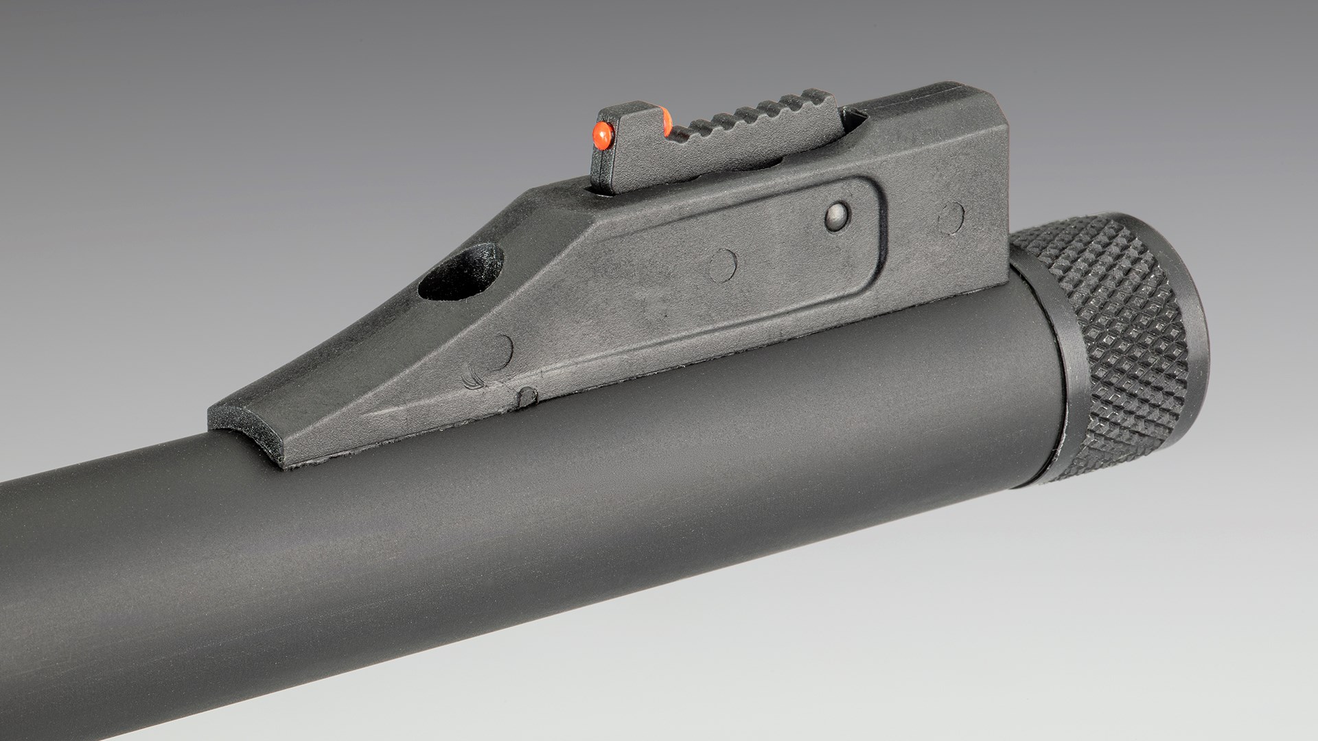 Front Sight