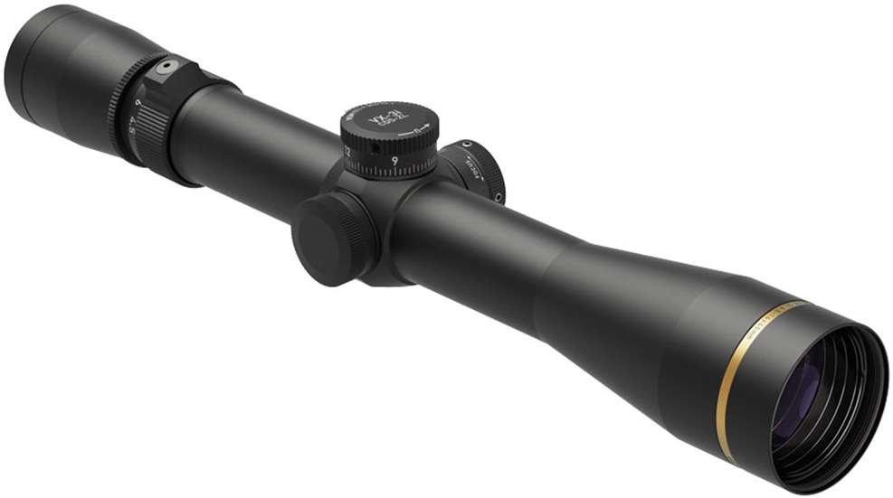 vx-3i-closeup-angle.jpg