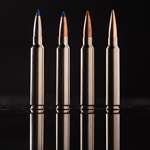 0L2A0262 FP 7Mm Backcountry All Offerings Cartridges