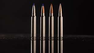 0L2A0262 FP 7Mm Backcountry All Offerings Cartridges