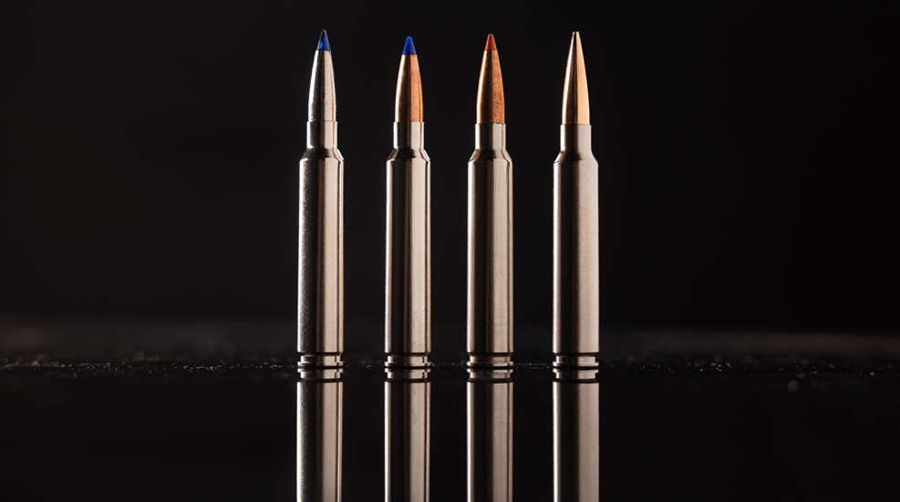 0L2A0262 FP 7Mm Backcountry All Offerings Cartridges