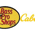 bass-pro-shops-and-cabelas-logo.jpg