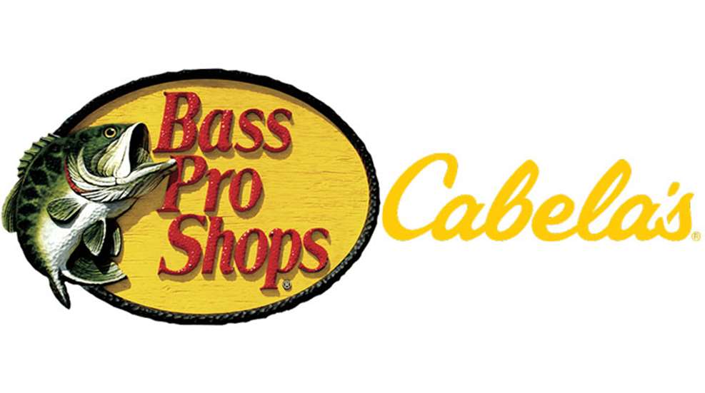 bass-pro-shops-and-cabelas-logo.jpg