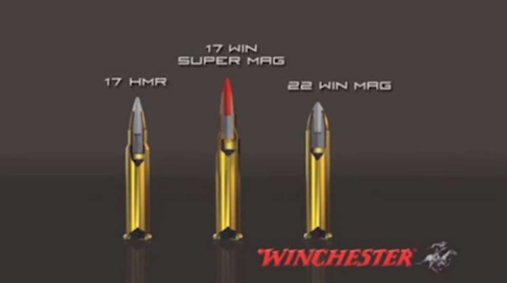 winsuper.jpg