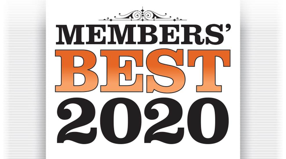 membersbest2020_lead.jpg (1)