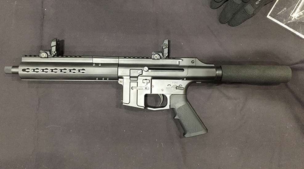 csa_45_2.jpg