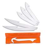 main-35-inch-razorsafe-boning-skinning-gutting-blade-pack.jpg