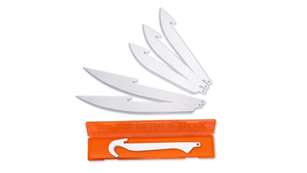 main-35-inch-razorsafe-boning-skinning-gutting-blade-pack.jpg